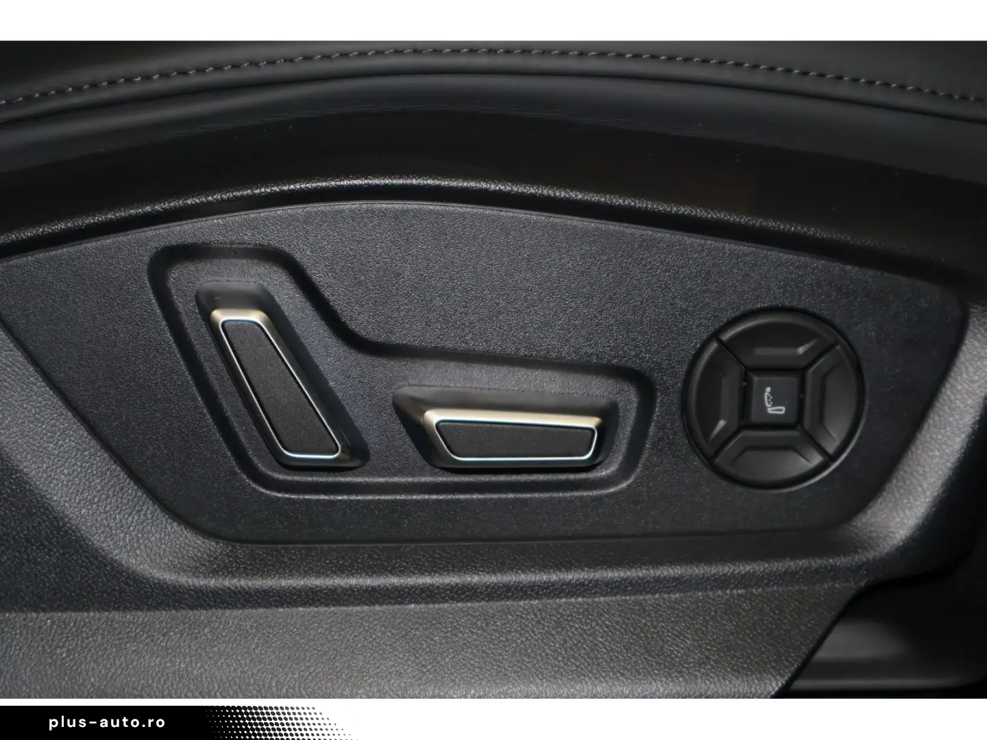 AUDI Q8 50 TDI quattro Matrix-LED Masse