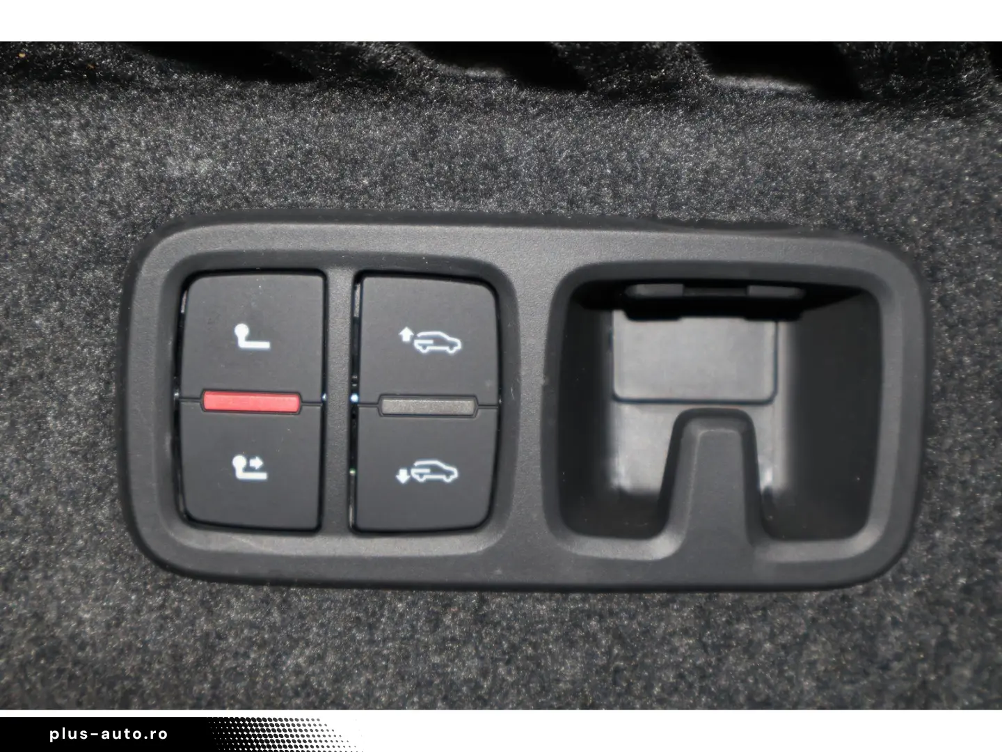 AUDI Q8 50 TDI quattro Matrix-LED Masse