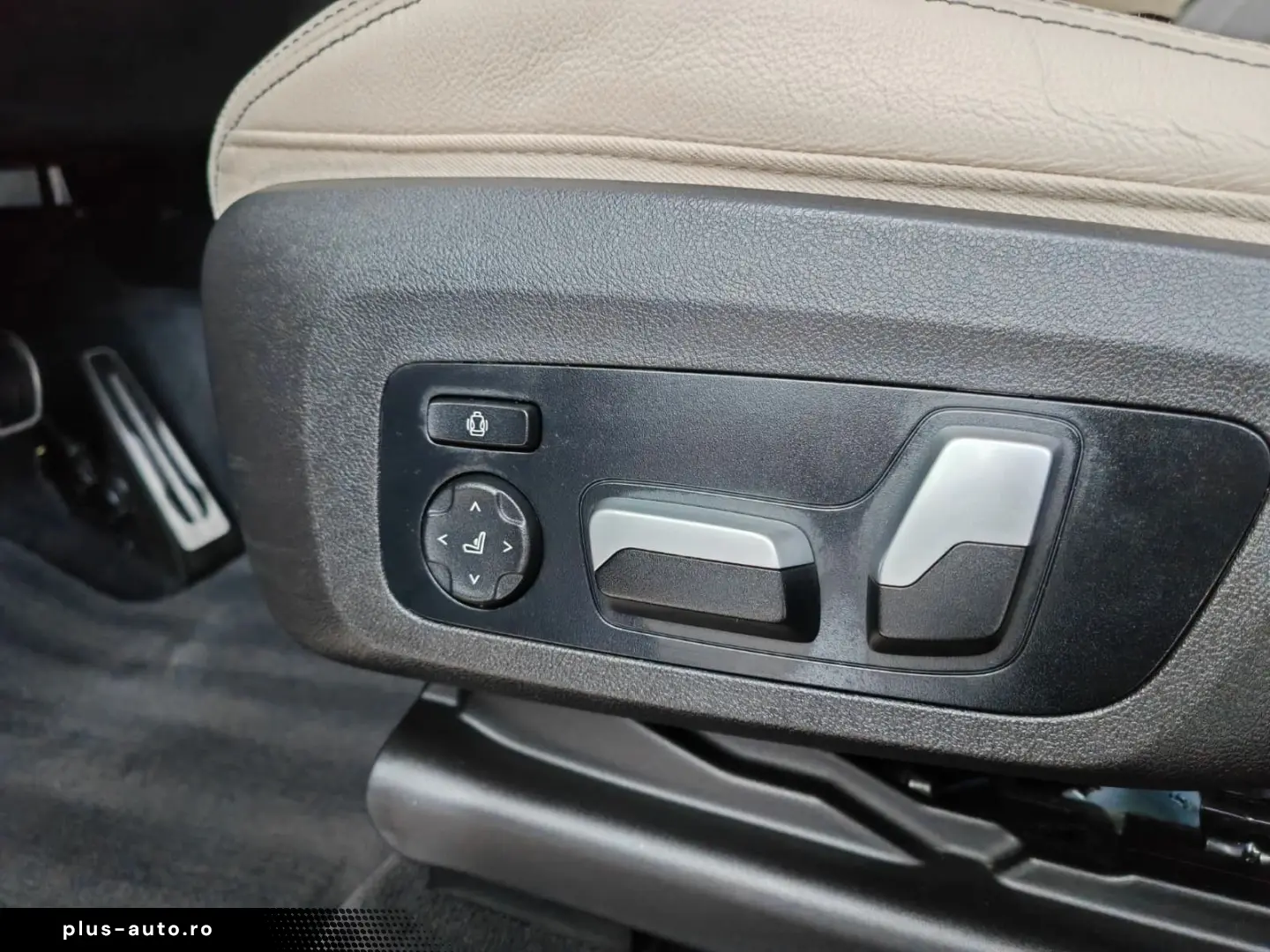 BMW X3 xD30e M Sport  FACELIFT PANO 360  HUD LASER