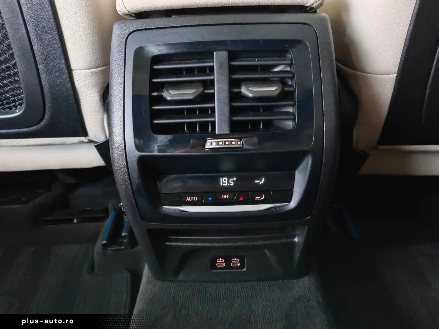 BMW X3 xD30e M Sport  FACELIFT PANO 360  HUD LASER