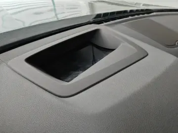 BMW X3 xD30e M Sport  FACELIFT PANO 360  HUD LASER