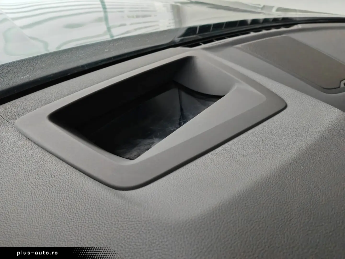 BMW X3 xD30e M Sport  FACELIFT PANO 360  HUD LASER