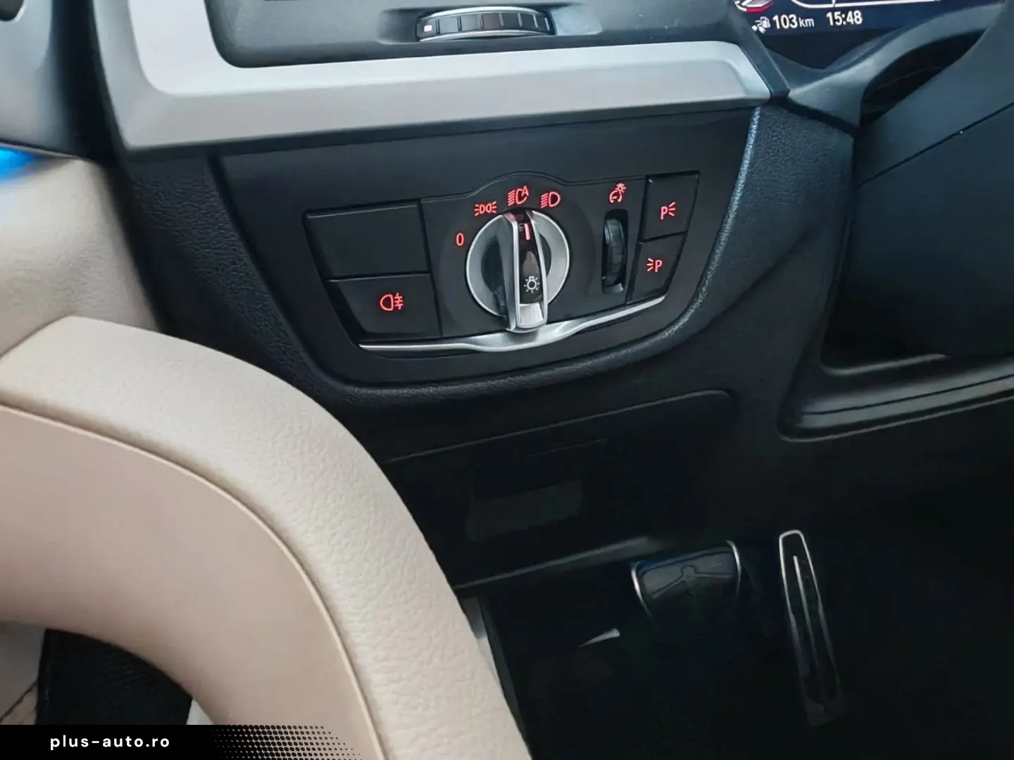 BMW X3 xD30e M Sport  FACELIFT PANO 360  HUD LASER