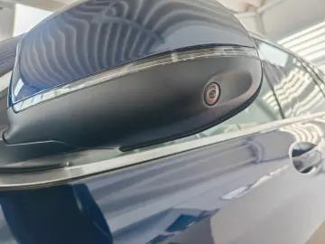 BMW X3 xD30e M Sport  FACELIFT PANO 360  HUD LASER