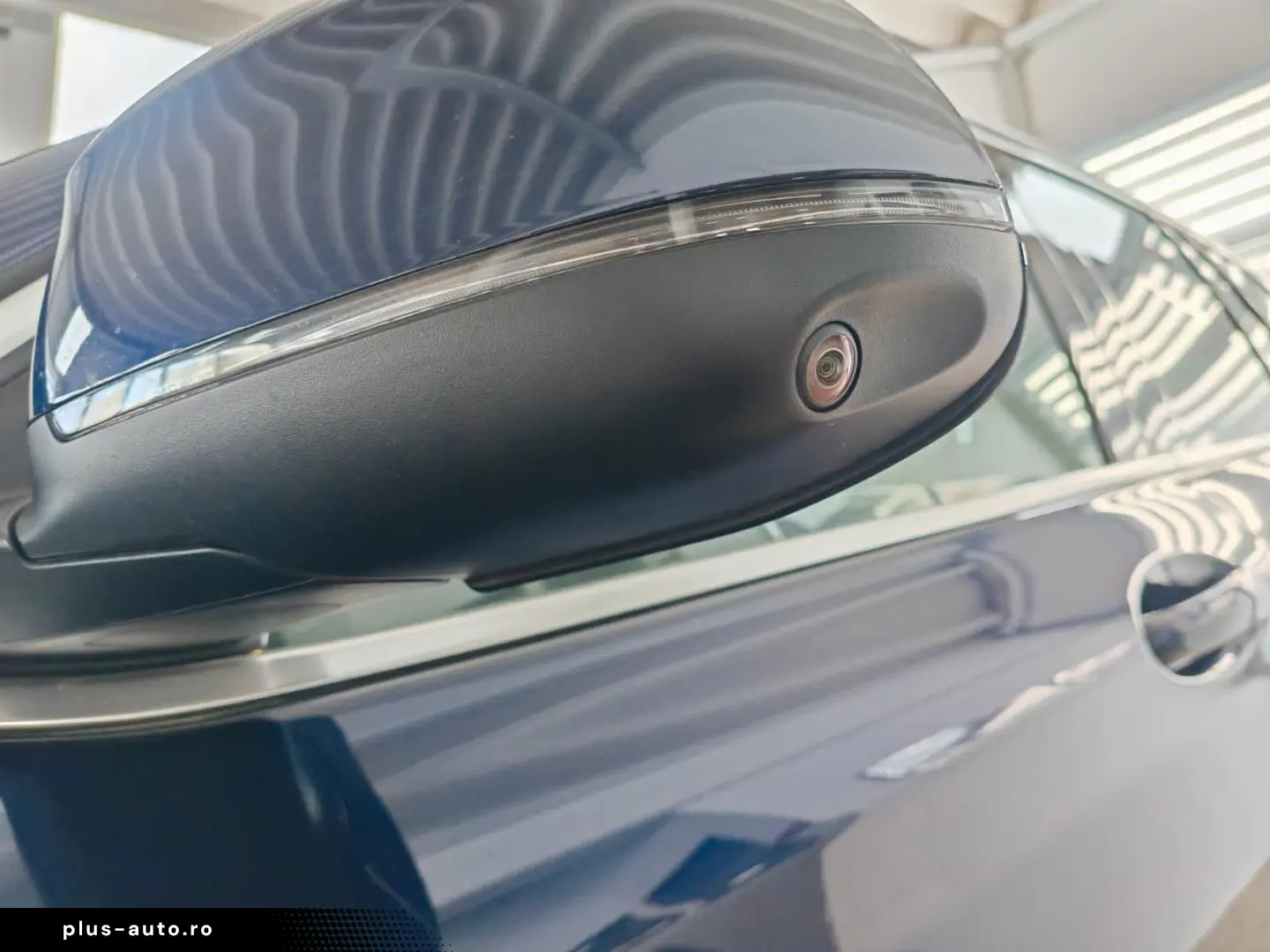 BMW X3 xD30e M Sport  FACELIFT PANO 360  HUD LASER