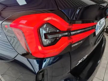 BMW X3 xD30e M Sport  FACELIFT PANO 360  HUD LASER