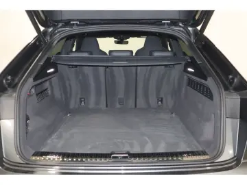 AUDI Q8 50 TDI quattro S-Line B&O Pano Matrix