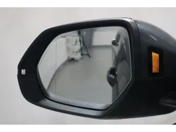 AUDI Q8 50 TDI quattro S-Line B&O Pano Matrix