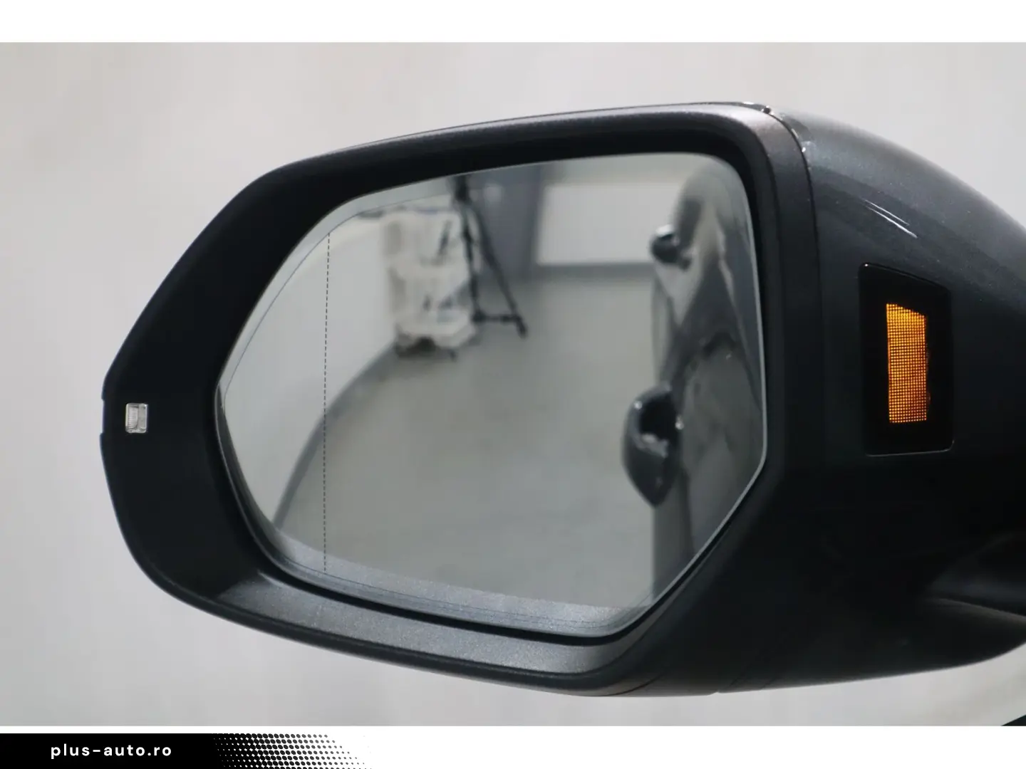 AUDI Q8 50 TDI quattro S-Line B&O Pano Matrix