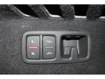 AUDI Q8 50 TDI quattro S-Line B&O Pano Matrix