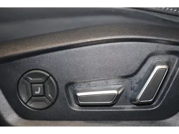 AUDI Q8 50 TDI quattro S-Line B&O Pano Matrix