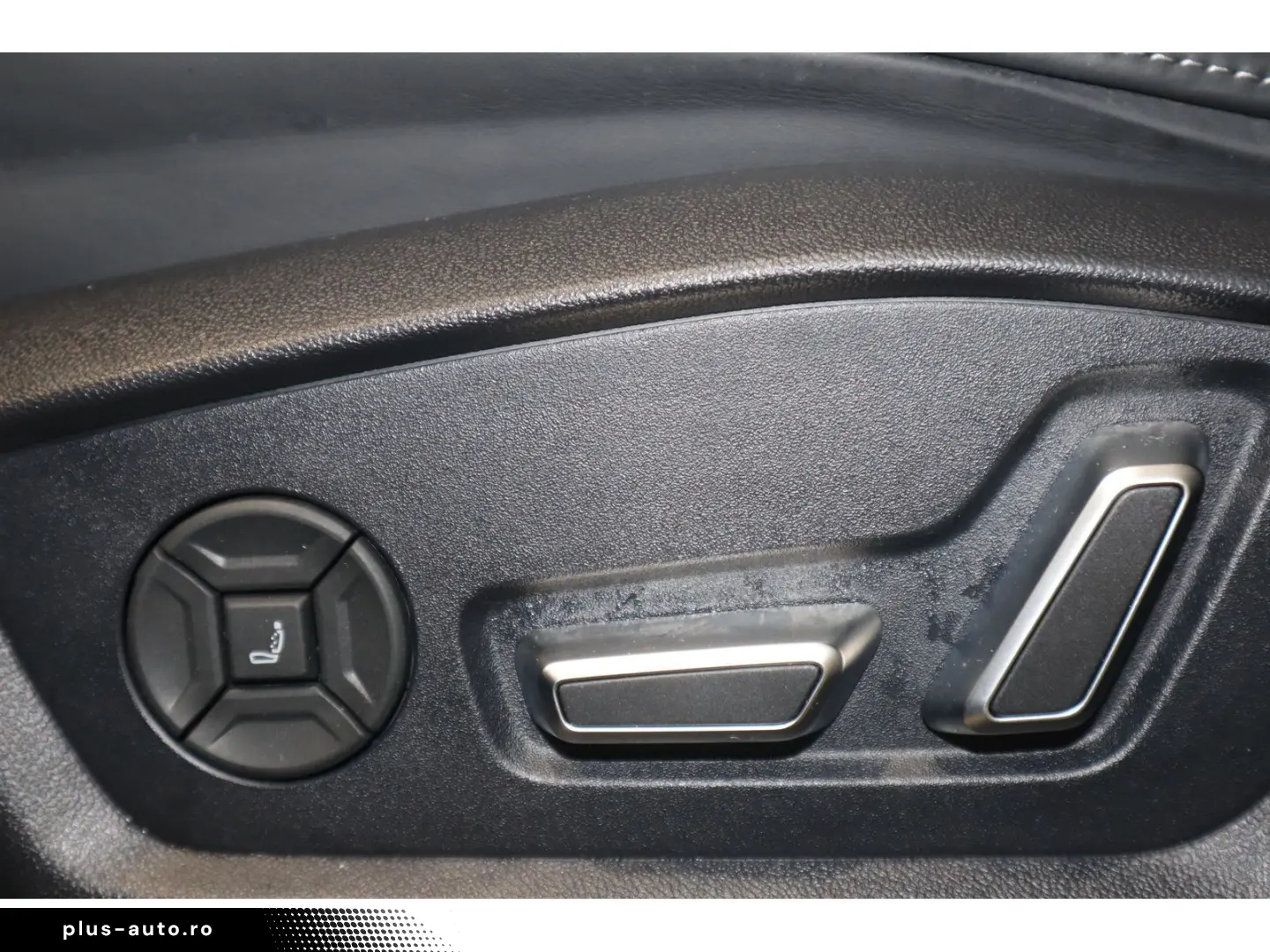 AUDI Q8 50 TDI quattro S-Line B&O Pano Matrix