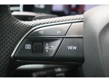 AUDI Q8 50 TDI quattro S-Line B&O Pano Matrix