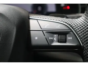 AUDI Q8 50 TDI quattro S-Line B&O Pano Matrix