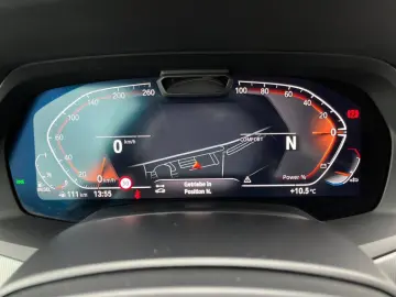 BMW X5 xDrive 30d M Sport HUD St Go RFK Laser 22