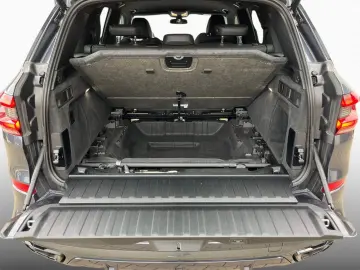 BMW X5 xDrive 30d M Sport HUD St Go RFK Laser 22