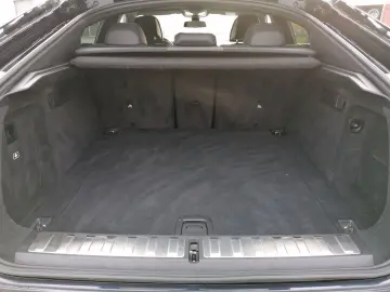 BMW X6 xDrive40d M Sport Laserlicht HUD AD StandHZG