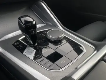 BMW X6 xDrive40d MSport AHK Pano LC-Prof. H K