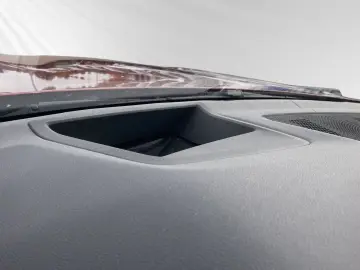 BMW X6 xDrive40d MSport AHK Pano LC-Prof. H K