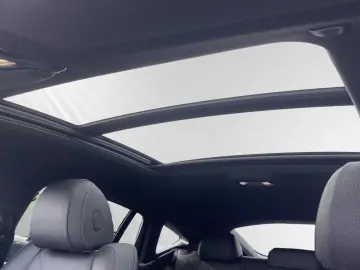 BMW X6 xDrive40d MSport AHK Pano LC-Prof. H K