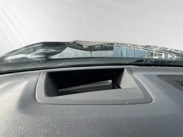 BMW X6 xDrive40d M Sport AHK Pano Laser DA-Prof.