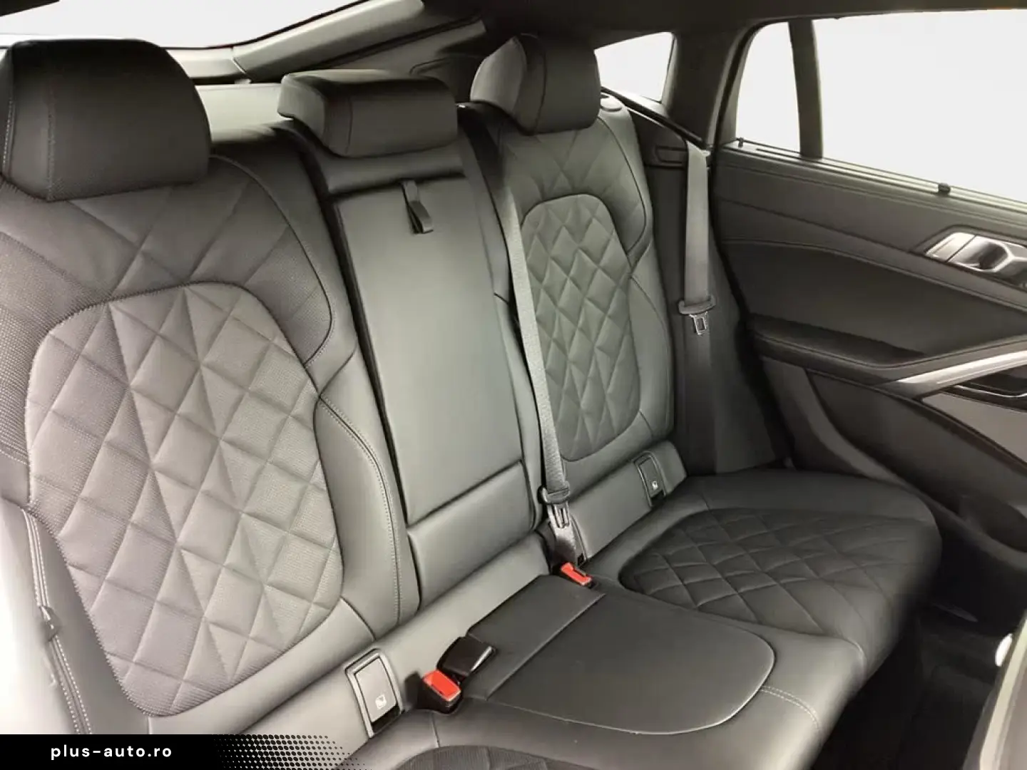 BMW X6 xDrive30d M Sport AHK ACC Inno Pano Massage