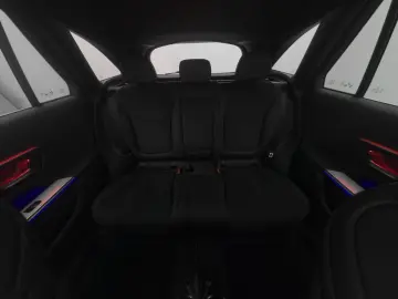 MERCEDES-BENZ GLC 300 d 4M AMG-Line Digital AHK 360 …