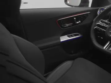 MERCEDES-BENZ GLC 300 d 4M AMG-Line Digital AHK 360 …