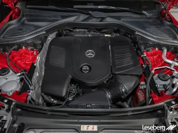 MERCEDES-BENZ GLC 200 4M Avantgarde Adv  DIG.LIGHT 3…