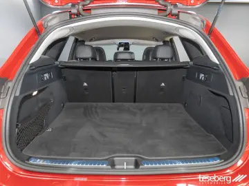 MERCEDES-BENZ GLC 200 4M Avantgarde Adv  DIG.LIGHT 3…