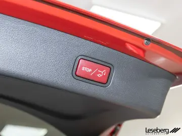 MERCEDES-BENZ GLC 200 4M Avantgarde Adv  DIG.LIGHT 3…