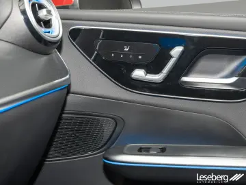 MERCEDES-BENZ GLC 200 4M Avantgarde Adv  DIG.LIGHT 3…