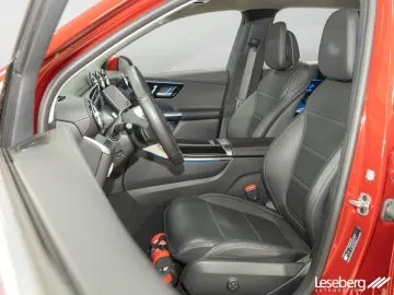 MERCEDES-BENZ GLC 200 4M Avantgarde Adv  DIG.LIGHT 3…