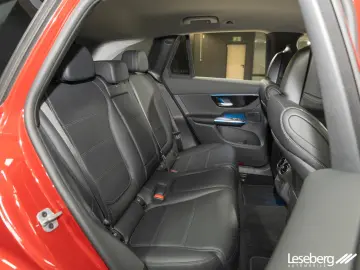 MERCEDES-BENZ GLC 200 4M Avantgarde Adv  DIG.LIGHT 3…