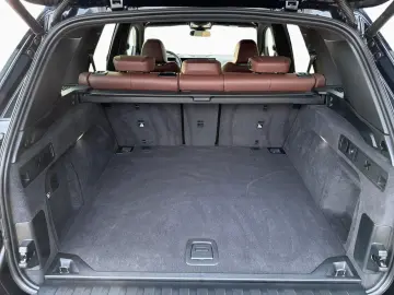 BMW X5 xDrive30d M SPORT PRO AdLED AHK 360  H K HUD