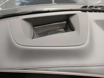 BMW X5 30 d xDrive M Sport Iconic Glow Komfort Pano.