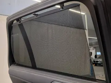 BMW X5 30 d xDrive M Sport Iconic Glow Komfort Pano.