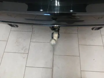 BMW X5 30 d xDrive M Sport Iconic Glow Komfort Pano.