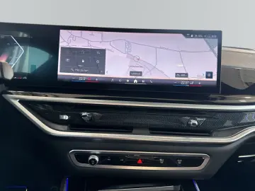 BMW X5 xDrive40d  M Sport