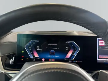 BMW X5 xDrive40d  M Sport