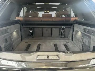 BMW X5 xDrive40d  M Sport