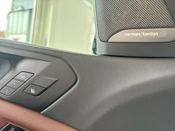 BMW X5 xDrive40d  M Sport