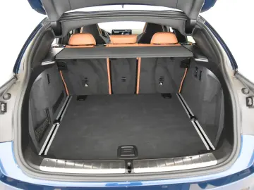 BMW X4 xDrive30d M Sport