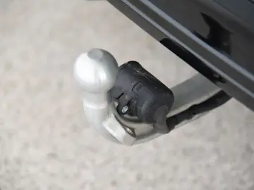 BMW X4 xDrive30d M Sport