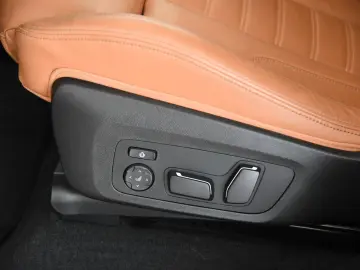 BMW X4 xDrive30d M Sport