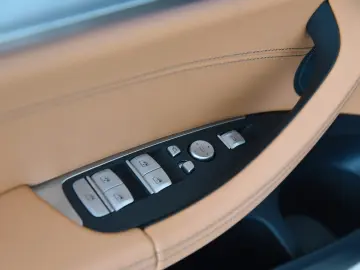 BMW X4 xDrive30d M Sport