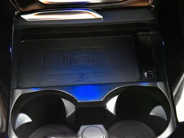 BMW X4 xDrive30d M Sport