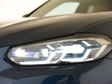 BMW X4 xDrive30d M Sport