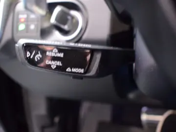 PORSCHE Cayenne Turbo