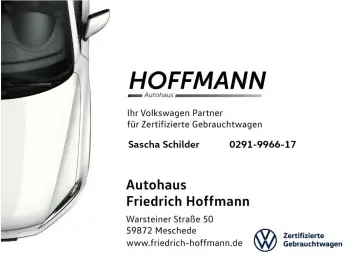 VW T-Roc 2.0 TSI R 4Motion DSG Pano Navi LED ACC